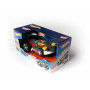 Hot Wheels Lights & Sounds Monst 9" Scorpedo
