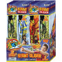 RS STUNT GLIDER 2PK  (D144)