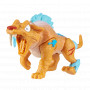 Smashers Dino Ice Age Small Egg assorted