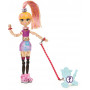 Twisty Petz Twisty Girls