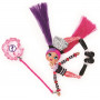 Twisty Petz Twisty Girls