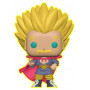 Dragon Ball Super - Hercule SS Glow Pop!