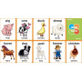 Peterkin Peterkin snap card game Assorted
