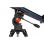 AstroMaster LT 70AZ w/ Adapter