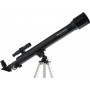 PowerSeeker 50AZ Refractor