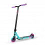 MGX Pro Teal / Pink