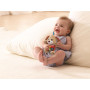 VTECH - Little Singing Puppy Asst (Tan/Pink)