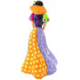 BRITTO - SNOW WHITE LARGE FIGURINE