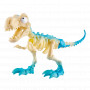Smashers Dino Ice Age Small Egg assorted