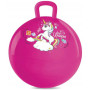 Unicorn  Hopper Ball