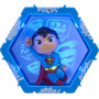 WOW! POD: DC SUPER FRIENDS SUPERMAN