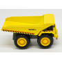 Tonka - Metal Movers Single Pack