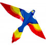 Parrot Kite (D48)