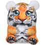 WILD ALIVE 5"