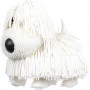 LITTLE LIVE PETS NOODLE PUP S1 SINGLE PACK ASSORTED