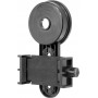 SMART PHONE ADAPTOR