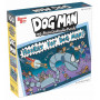 Dog Man Adventure Lenticular Puzzle