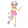 FAILFIX S1 EPIC COLOUR N STYLE MAKEOVER PACK - 2 DREAMI