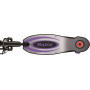RAZOR POWER CORE E100 PURPLE ALUMINUM DECK
