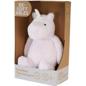 RESOFTABLES Unicorn