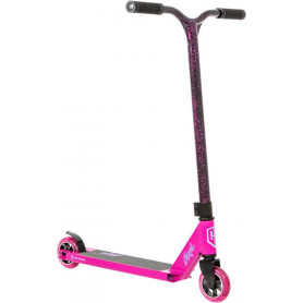 Grit Angel Pink  / Marble Pink