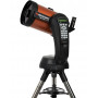 NexStar 6SE SCT