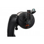 NexStar 6SE SCT