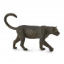 COLLECTA - BLACK LEOPARD (L)