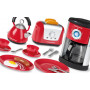 Morphy Richards Kitchen Set