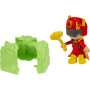CKN - Mystery Hero Smash Cubes