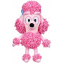 BLUEY SMALL PLUSH SGL PK - COCO