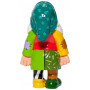 BRITTO - SLEEPY MINI FIGURINE