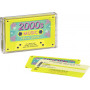 2000s Trivia Tape Quiz in CDU of 6