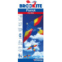 Parrot Kite (D48)