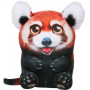 WILD ALIVE 5"