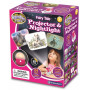 Brainstorm Fairy Tale Projector and Nightlight