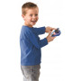 Switch & Go Dinos Dash the T-Rex