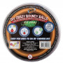 Heebie Jeebies Diy Bouncy Ballls