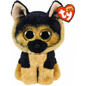Beanie Boos - REG Spirit German Shepard