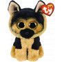 Beanie Boos - REG Spirit German Shepard