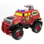 Tonka Storm Chasers L&S