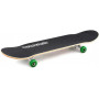 Nitro Circus Skateboard Y - Flame
