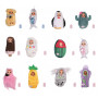 BABY born Surprise 3 PDQ 12 ass, 12pc