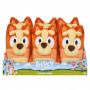 BLUEY S3 12" PLUSH  BINGO