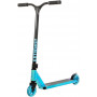 Grit Extremist Vapour GrBLP / Black
