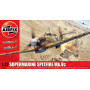 AIRFIX SUPERMARINE SPITFIRE MK.VC 1:72