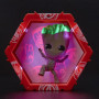 WOW! POD: MARVEL GROOT