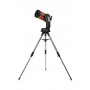 NexStar 6SE SCT