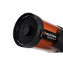NexStar 6SE SCT