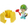 CKN - Mystery Hero Smash Cubes